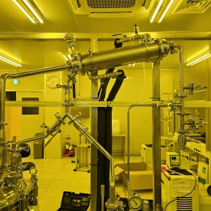 제품사진26- (119).jpg